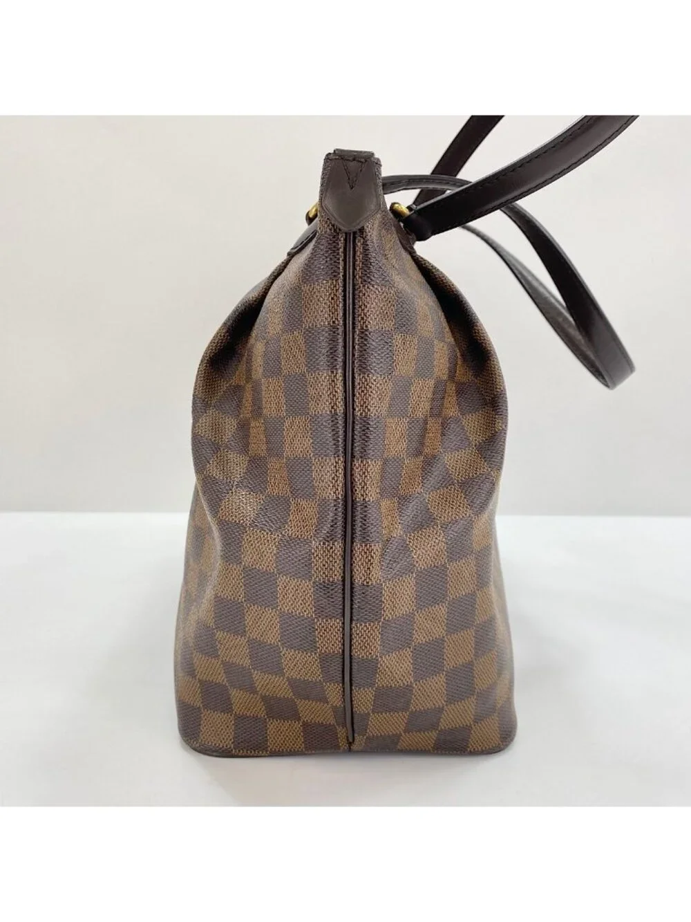 Louis Vuitton Tote Westminster GM